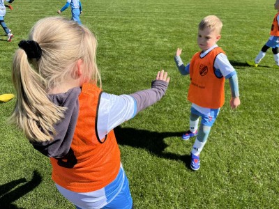 PODSUMOWANIE SPORTOWEGO WEEKENDU NASZYCH PIŁKARZY
