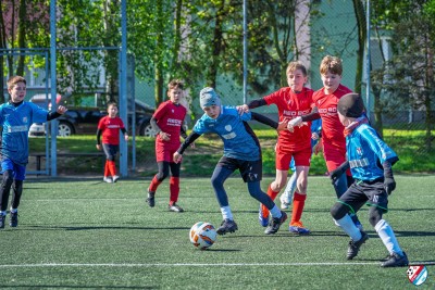 PODSUMOWANIE SPORTOWEGO WEEKENDU NASZYCH PIŁKARZY