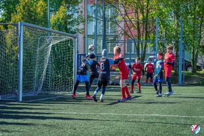 PODSUMOWANIE SPORTOWEGO WEEKENDU NASZYCH PIŁKARZY