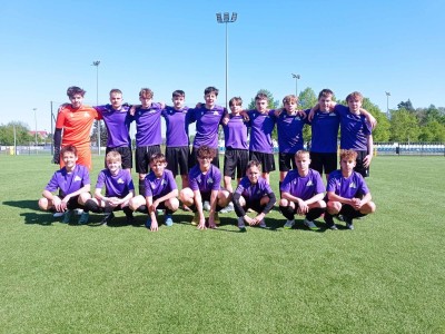 PODSUMOWANIE SPORTOWEGO WEEKENDU NASZYCH PIŁKARZY
