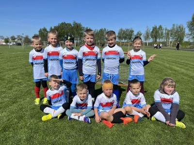 PODSUMOWANIE SPORTOWEGO WEEKENDU NASZYCH PIŁKARZY