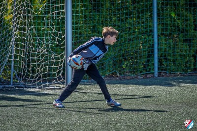 PODSUMOWANIE SPORTOWEGO WEEKENDU NASZYCH PIŁKARZY