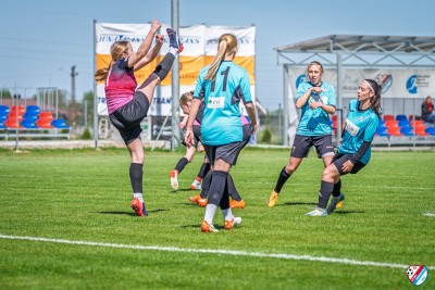 FOTO: IV liga | Juna - KKP POWIAT PILSKI