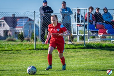 FOTO: Seniorki | Juna - MEDYK KONIN