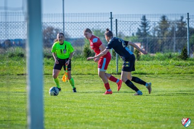 FOTO: Seniorki | Juna - MEDYK KONIN