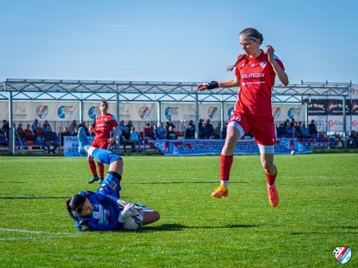 FOTO: Seniorki | Juna - MEDYK KONIN