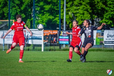 FOTO: Seniorki | Juna - MEDYK KONIN