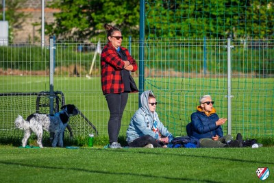 FOTO: Seniorki | Juna - MEDYK KONIN