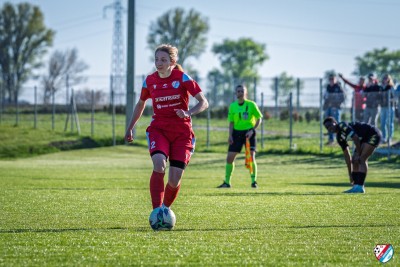 FOTO: Seniorki | Juna - MEDYK KONIN