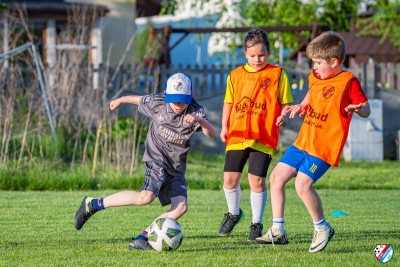 Grupa Żaków ogłasza MAJÓWKĘ! 