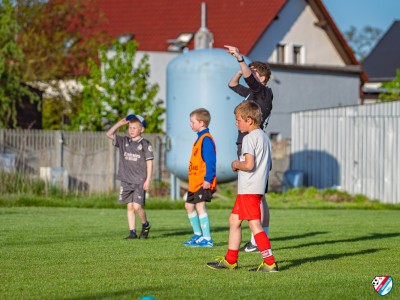 Grupa Żaków ogłasza MAJÓWKĘ! 