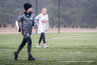 Poznańska Liga Orliczek
