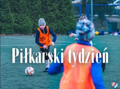 NADCHODZĄCE MECZE JUNATRANS