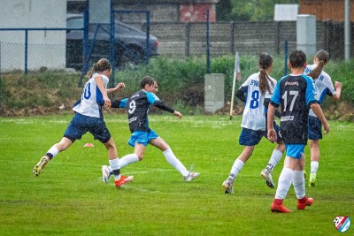 FOTO: Młodzik | Juna - Sparta