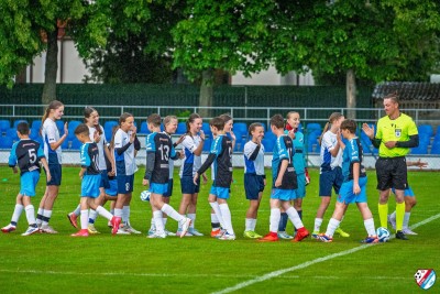 FOTO: Młodzik | Juna - Sparta