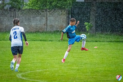 FOTO: Młodzik | Juna - Sparta