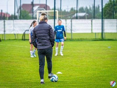 FOTO: Młodzik | Juna - Sparta