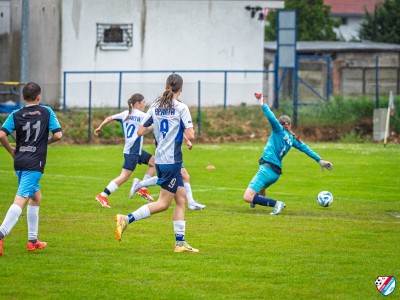 FOTO: Młodzik | Juna - Sparta