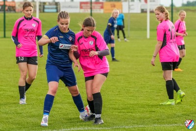 FOTO: IV LIGA | Juna - Grom Wolsztyn