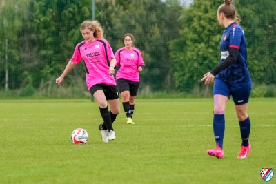 FOTO: IV LIGA | Juna - Grom Wolsztyn