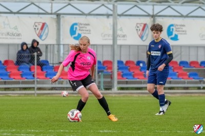 FOTO: IV LIGA | Juna - Grom Wolsztyn