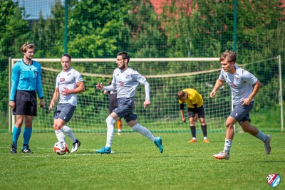 FOTO: A KLASA | Juna - Dąb Boguszyn