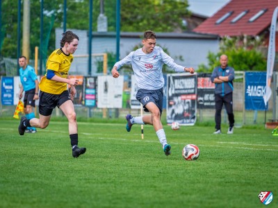 FOTO: A KLASA | Juna - Dąb Boguszyn