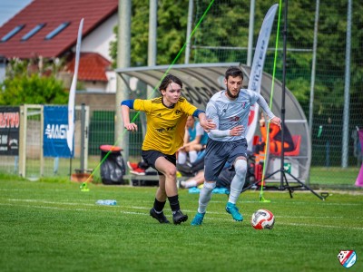 FOTO: A KLASA | Juna - Dąb Boguszyn