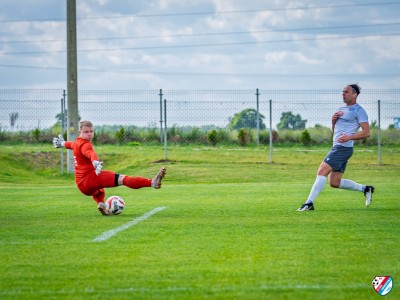 FOTO: A KLASA | Juna - Dąb Boguszyn