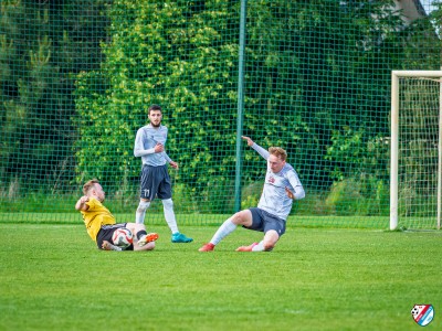 FOTO: A KLASA | Juna - Dąb Boguszyn