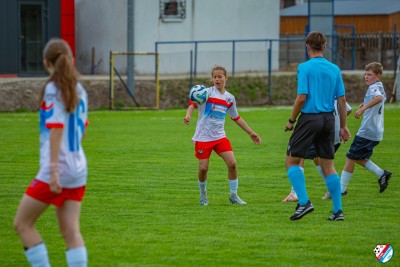 FOTO: MŁODZICZKI | Juna - AVIA KAMIONKI
