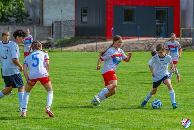 FOTO: MŁODZICZKI | Juna - AVIA KAMIONKI