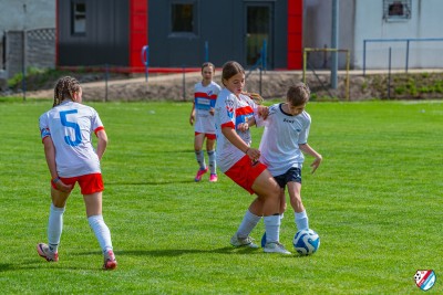 FOTO: MŁODZICZKI | Juna - AVIA KAMIONKI