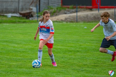 FOTO: MŁODZICZKI | Juna - AVIA KAMIONKI