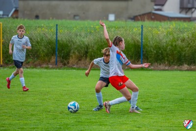 FOTO: MŁODZICZKI | Juna - AVIA KAMIONKI
