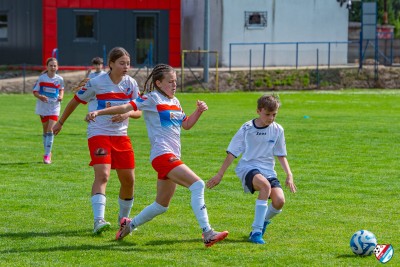 FOTO: MŁODZICZKI | Juna - AVIA KAMIONKI