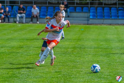FOTO: MŁODZICZKI | Juna - AVIA KAMIONKI
