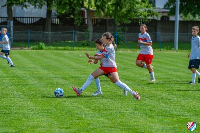 FOTO: MŁODZICZKI | Juna - AVIA KAMIONKI