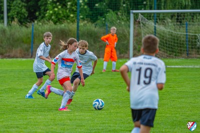 FOTO: MŁODZICZKI | Juna - AVIA KAMIONKI