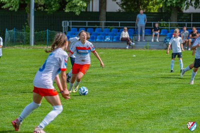 FOTO: MŁODZICZKI | Juna - AVIA KAMIONKI