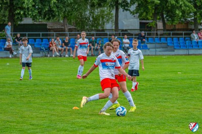FOTO: MŁODZICZKI | Juna - AVIA KAMIONKI
