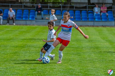 FOTO: MŁODZICZKI | Juna - AVIA KAMIONKI