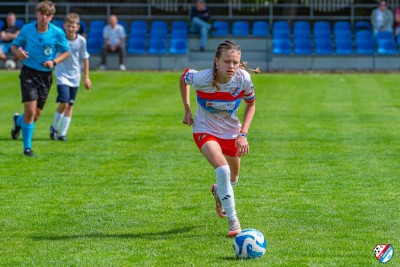 FOTO: MŁODZICZKI | Juna - AVIA KAMIONKI