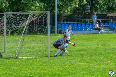 FOTO: MŁODZICZKI | Juna - AVIA KAMIONKI
