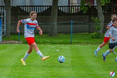 FOTO: MŁODZICZKI | Juna - AVIA KAMIONKI