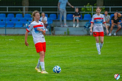 FOTO: MŁODZICZKI | Juna - AVIA KAMIONKI