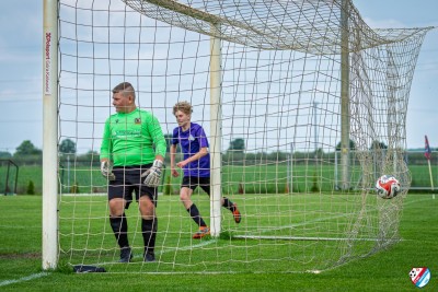 FOTO: Trampkarz C2 LW | Porozumienie RKO - GAP CZACZ ŚMIGIEL