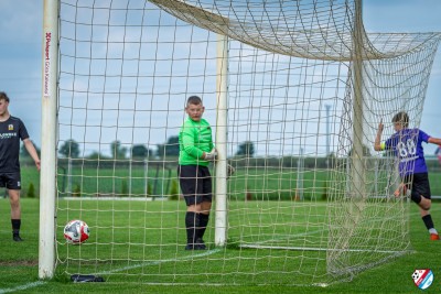 FOTO: Trampkarz C2 LW | Porozumienie RKO - GAP CZACZ ŚMIGIEL