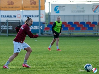 Zmagania w Orlen 1 liga kobiet za nami, ale my nie zwalniamy