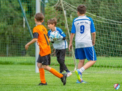 FOTO: ORLIK E1 | TURNIEJ WZPN